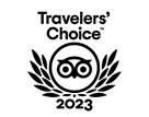TripAdvisor